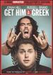 Get Him to the Greek (Two-Disc C