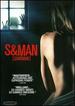 S&Man [Dvd]