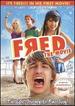Fred: the Movie [Dvd]
