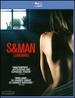 S&Man (Sandman) [Blu-Ray]