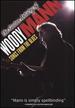 Guitar Artistry of Woody Mann: Songs From Blues