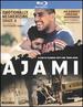 Ajami [Blu-Ray]