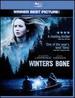 Winter's Bone [Blu-Ray]