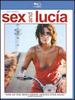 Sex and Lucia [Blu-Ray]