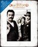 Deadwood: the Complete Series [Blu-Ray]