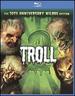 Troll 2 (the 20th Anniversary Nilbog Edition) [Blu-Ray]