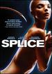 Splice [Dvd]