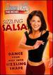 Dance of the Inches: Sizzling Salsa