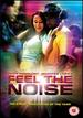 Music From the Motion Picture "Feel the Noise"