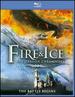 Fire & Ice-Dragon Chronicles [Blu-Ray]