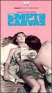 Empty Canvas, the [Vhs]