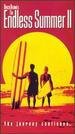 The Endless Summer 2-the Journey Continues [Vhs]