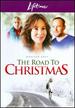 The Road to Christmas [Dvd]
