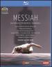 Handel: Messiah [Blu-Ray]