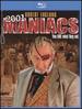 2001 Maniacs [Blu-Ray + Digital Hd]