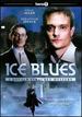 Ice Blues-a Donald Strachey Mystery