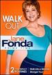 Jane Fonda: Prime Time-Walkout