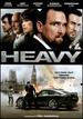 The Heavy [Dvd]