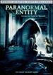Paranormal Entity 2 [Dvd]