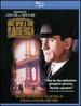 Once Upon a Time in America [Blu-Ray]