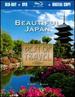Best of Travel: Japan [Blu-Ray]