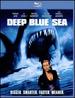 Deep Blue Sea (Bd) [Blu-Ray]
