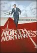 North By Northwest (Dvd) (Rpkg)