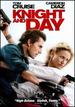 Knight and Day (Single-Disc Edit