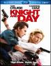Knight and Day (Three-Disc Blu-Ray/Dvd Combo+ Digital Copy)