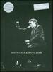 Cale, John-& Band: Live at Rockpalast [Dvd]