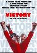 Victory (1981) Aka Escape to Victory