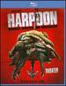 Harpoon: Whale Watching Massacre [Blu-Ray]
