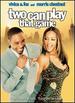 Two Can Play That Game [Dvd]