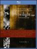 Music Videos and Performances From the Twilight Saga Soundtracks, Vol. 1 [Blu-Ray]