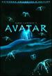Avatar (Three-Disc Extended Collector's Edition)