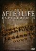 Afterlife Experiments