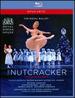 Nutcracker [Blu-Ray]