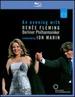 Waldbuhne 2010: an Evening With Renee Fleming [Blu-Ray]