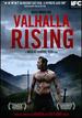 Valhalla Rising [Blu-Ray]