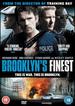 Brooklyns Finest [Dvd]