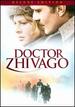 Doctor Zhivago [Deluxe Edition]