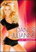 Dance With Julianne: Just Dance!