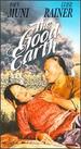 The Good Earth [Vhs]