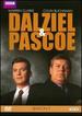 Dalziel & Pascoe: Season 3