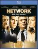 Network [Blu-Ray]
