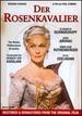 Der Rosenkavalier: the Film