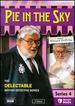 Pie in the Sky: Series Four