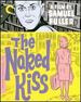 The Naked Kiss (the Criterion Collection) [Blu-Ray]