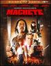 Machete [Blu-Ray]