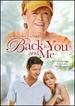 Back to You & Me (Hallmark)